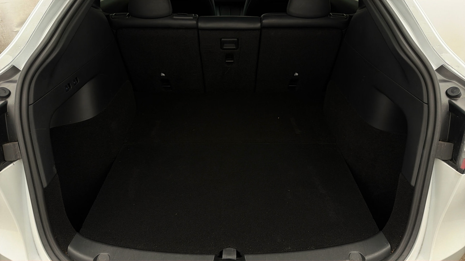 Used Tesla Model Y 2022 for sale - 78018163: Photo 16