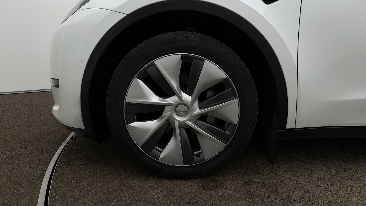 Used Tesla Model Y 2022 for sale - 78018163: Photo 17