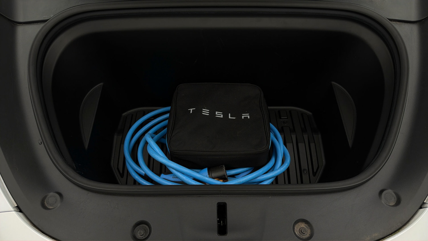 Used Tesla Model Y 2022 for sale - 78018163: Photo 18