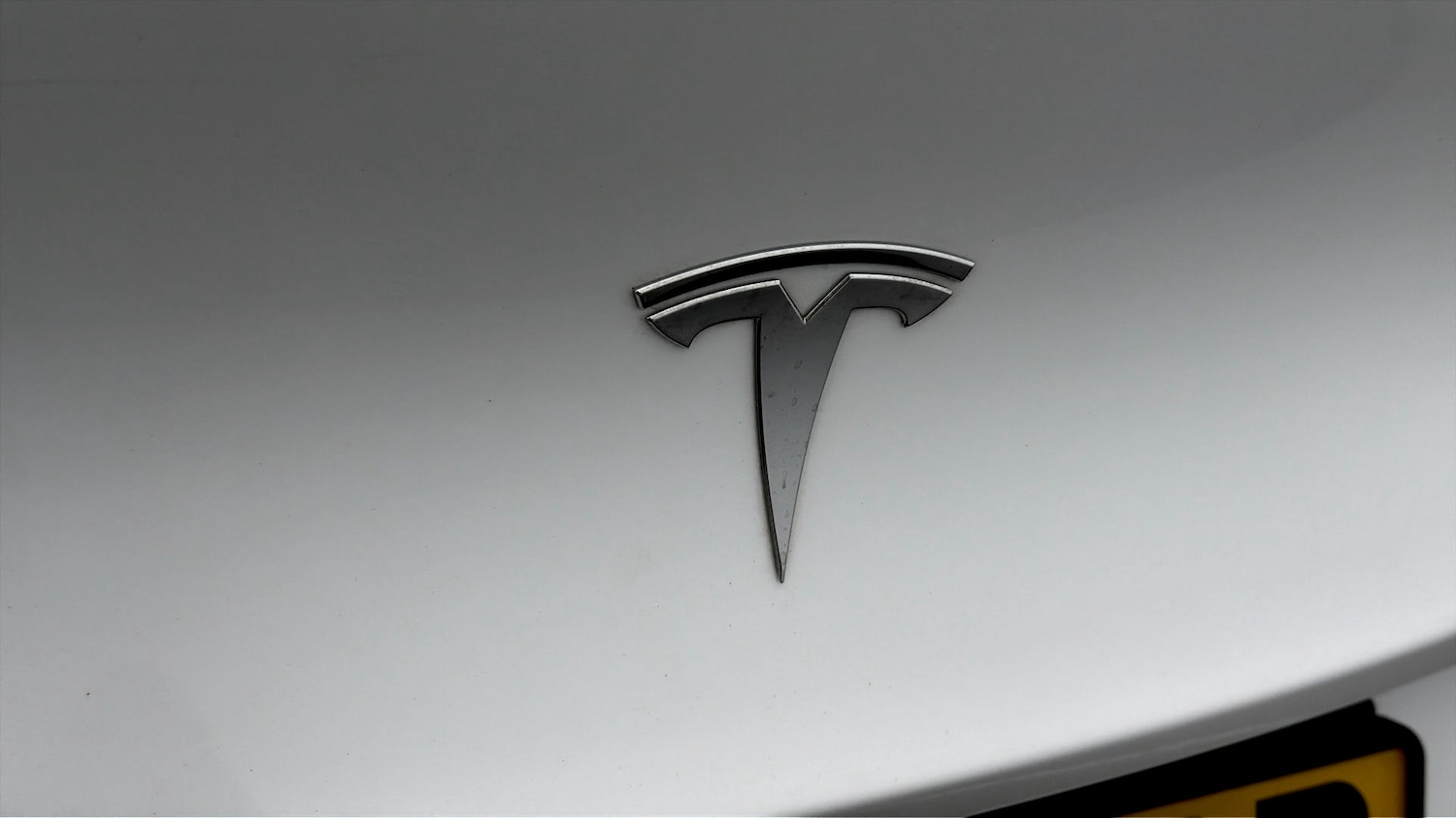 Used Tesla Model Y 2022 for sale - 78018163: Photo 20