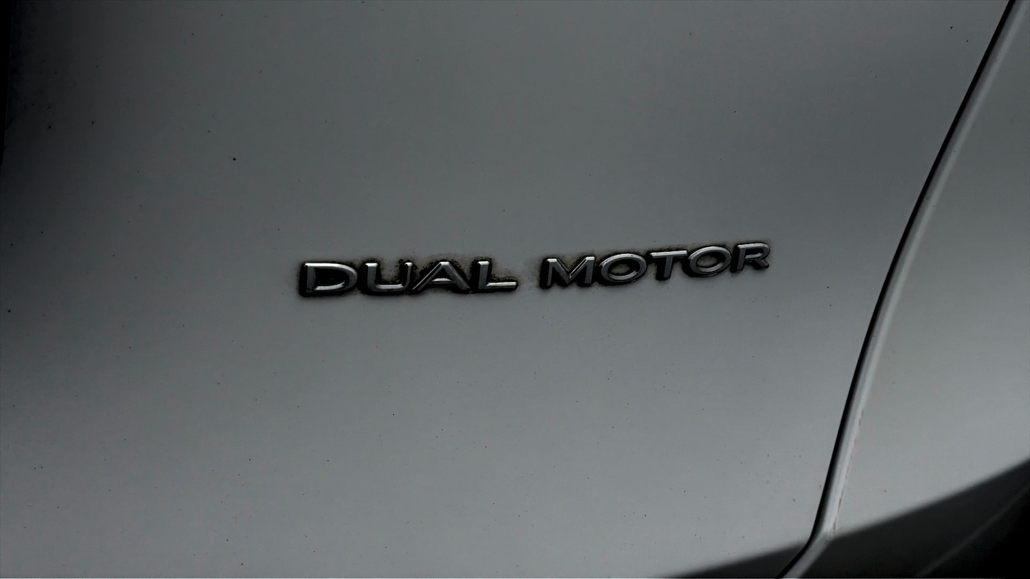 Used Tesla Model Y 2022 for sale - 78018163: Photo 21