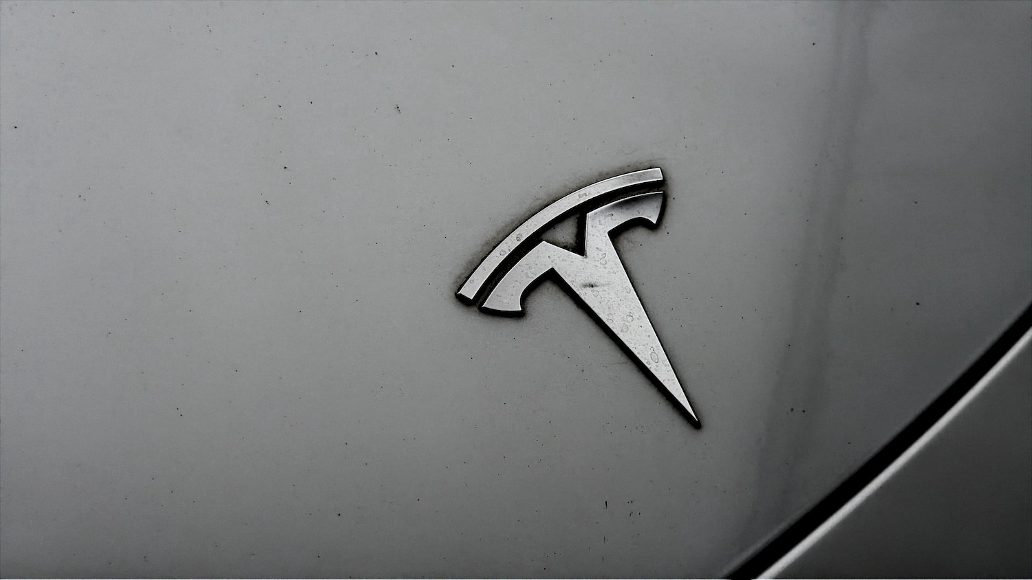 Used Tesla Model Y 2022 for sale - 78018163: Photo 22