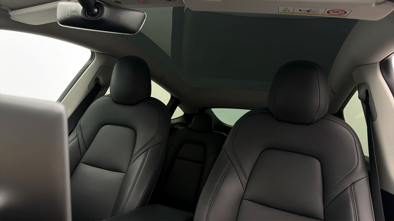 Used Tesla Model Y 2022 for sale - 78018163: Photo 27