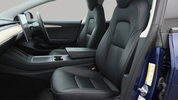 Used Tesla Model 3 2022 for sale - 76214104: Photo 15