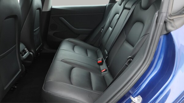 Used Tesla Model 3 2022 for sale - 76214104: Photo 17