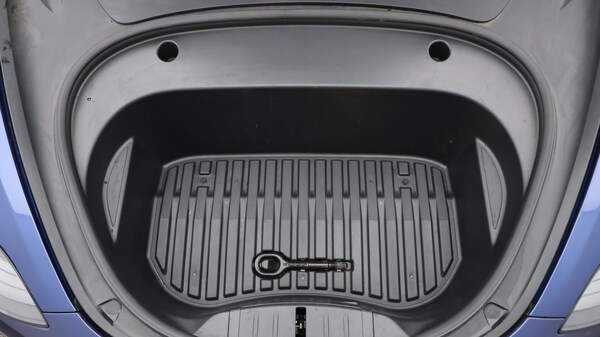 Used Tesla Model 3 2022 for sale - 76214104: Photo 20