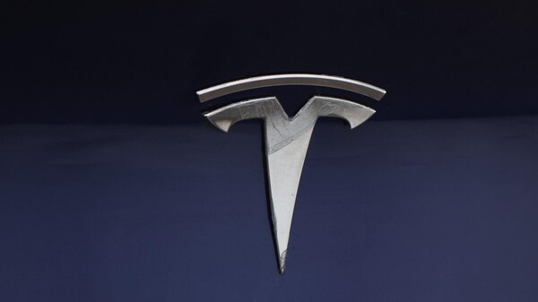 Used Tesla Model 3 2022 for sale - 76214104: Photo 21