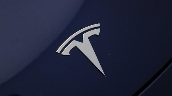 Used Tesla Model 3 2022 for sale - 76214104: Photo 22