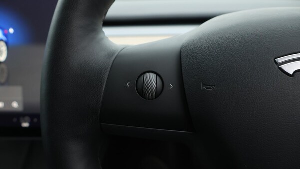 Used Tesla Model 3 2022 for sale - 76214104: Photo 23