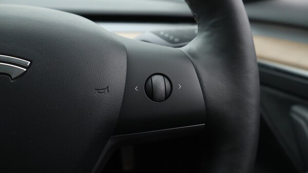 Used Tesla Model 3 2022 for sale - 76214104: Photo 24