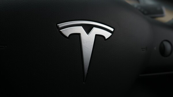 Used Tesla Model 3 2022 for sale - 76214104: Photo 25
