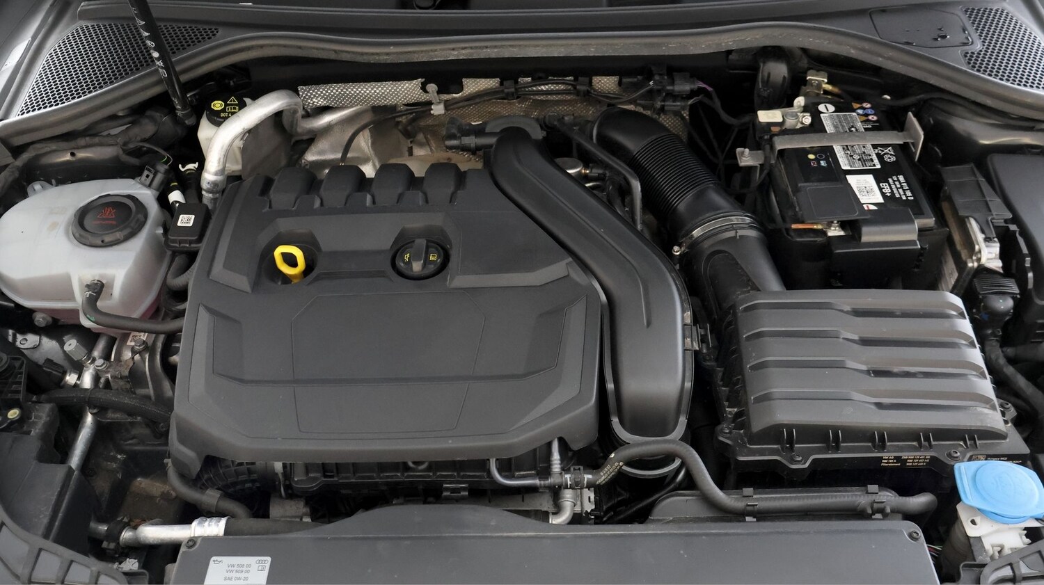 Used Audi A3 2023 for sale - 77934863: Photo 19