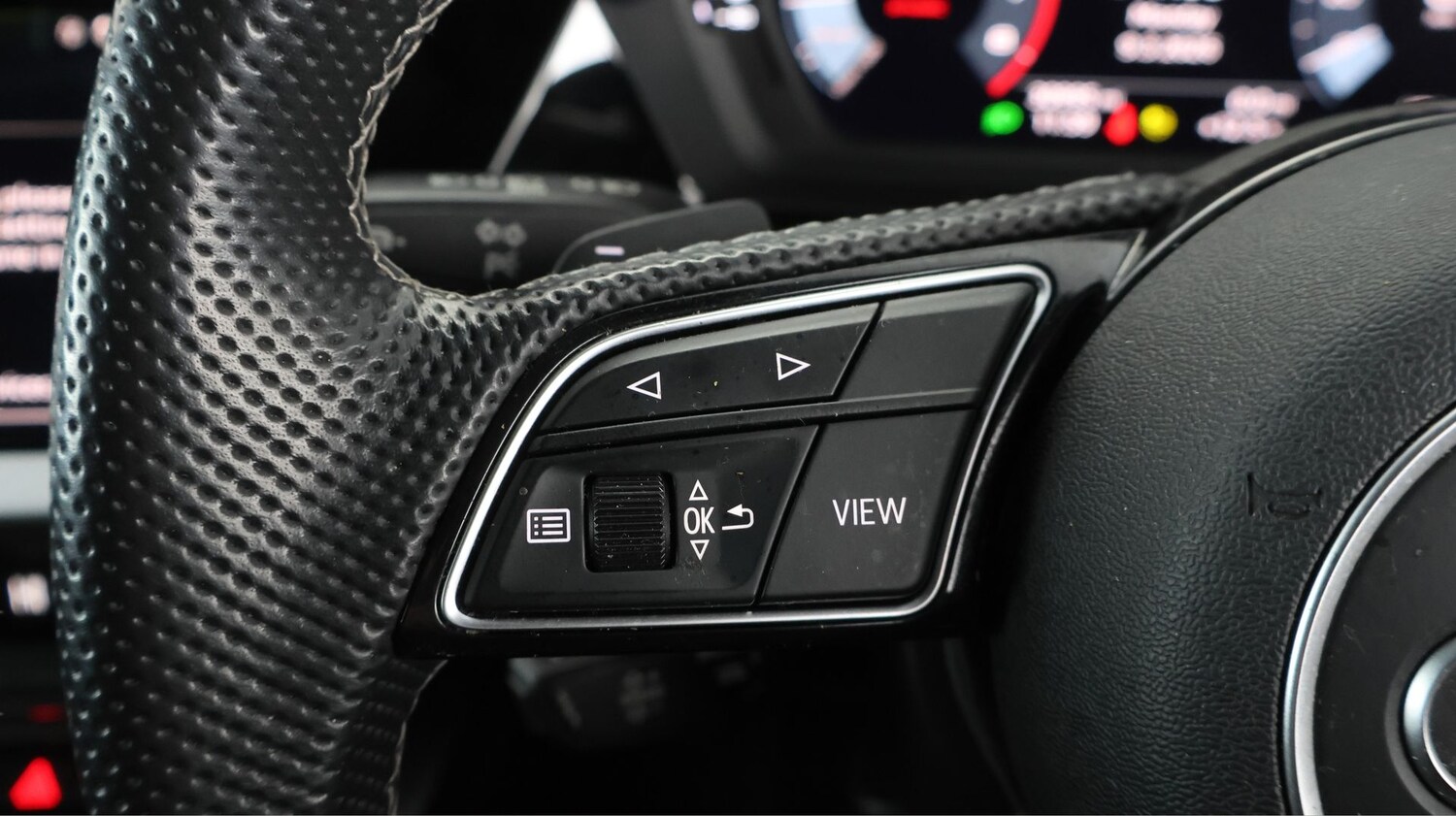 Used Audi A3 2023 for sale - 77934863: Photo 20