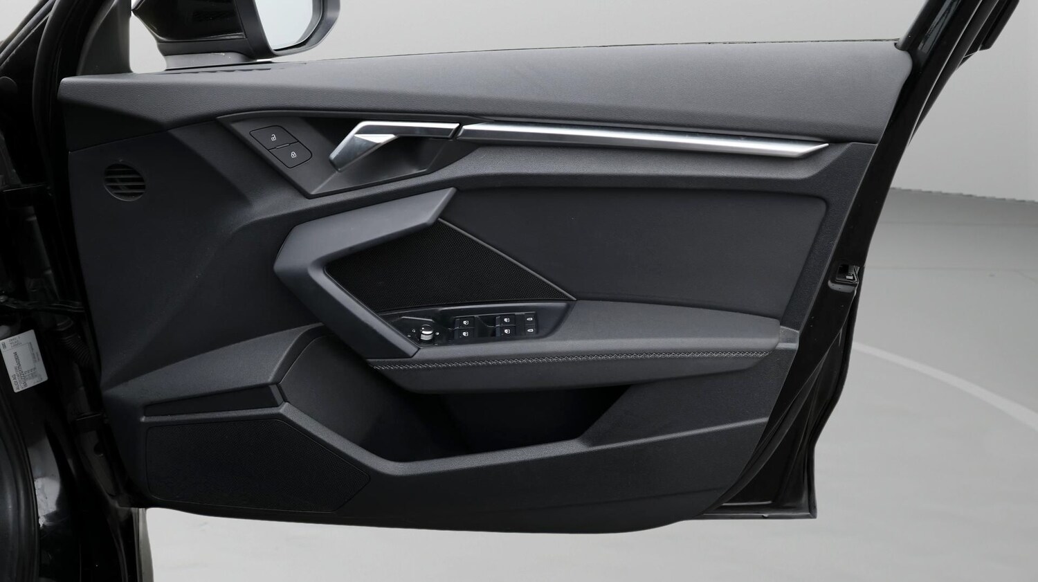 Used Audi A3 2021 for sale - 77618086: Photo 15