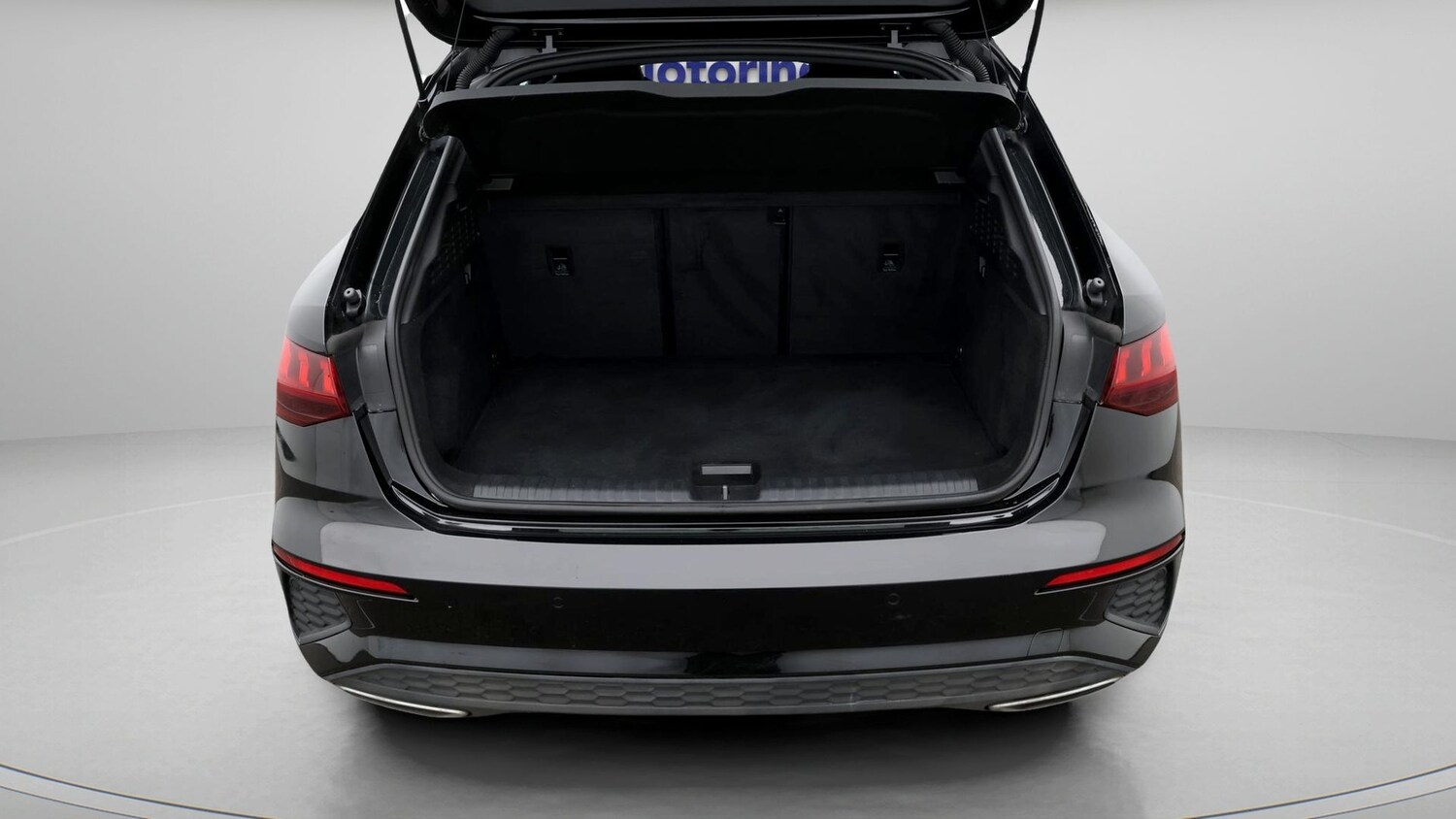 Used Audi A3 2021 for sale - 77618086: Photo 17