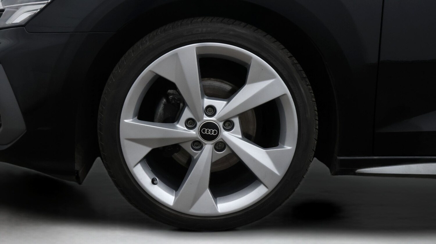 Used Audi A3 2021 for sale - 77618086: Photo 18