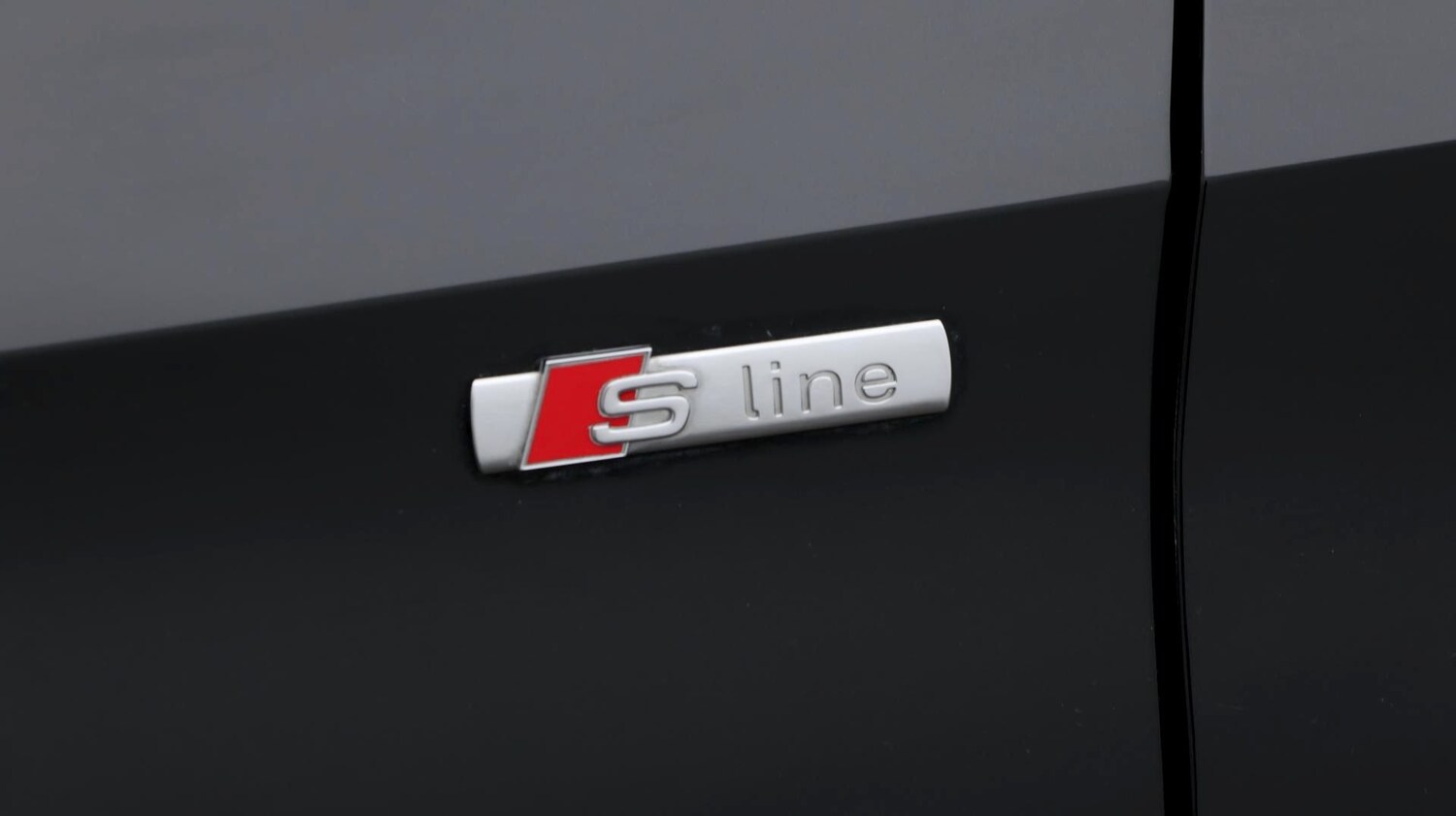 Used Audi A3 2021 for sale - 77618086: Photo 20