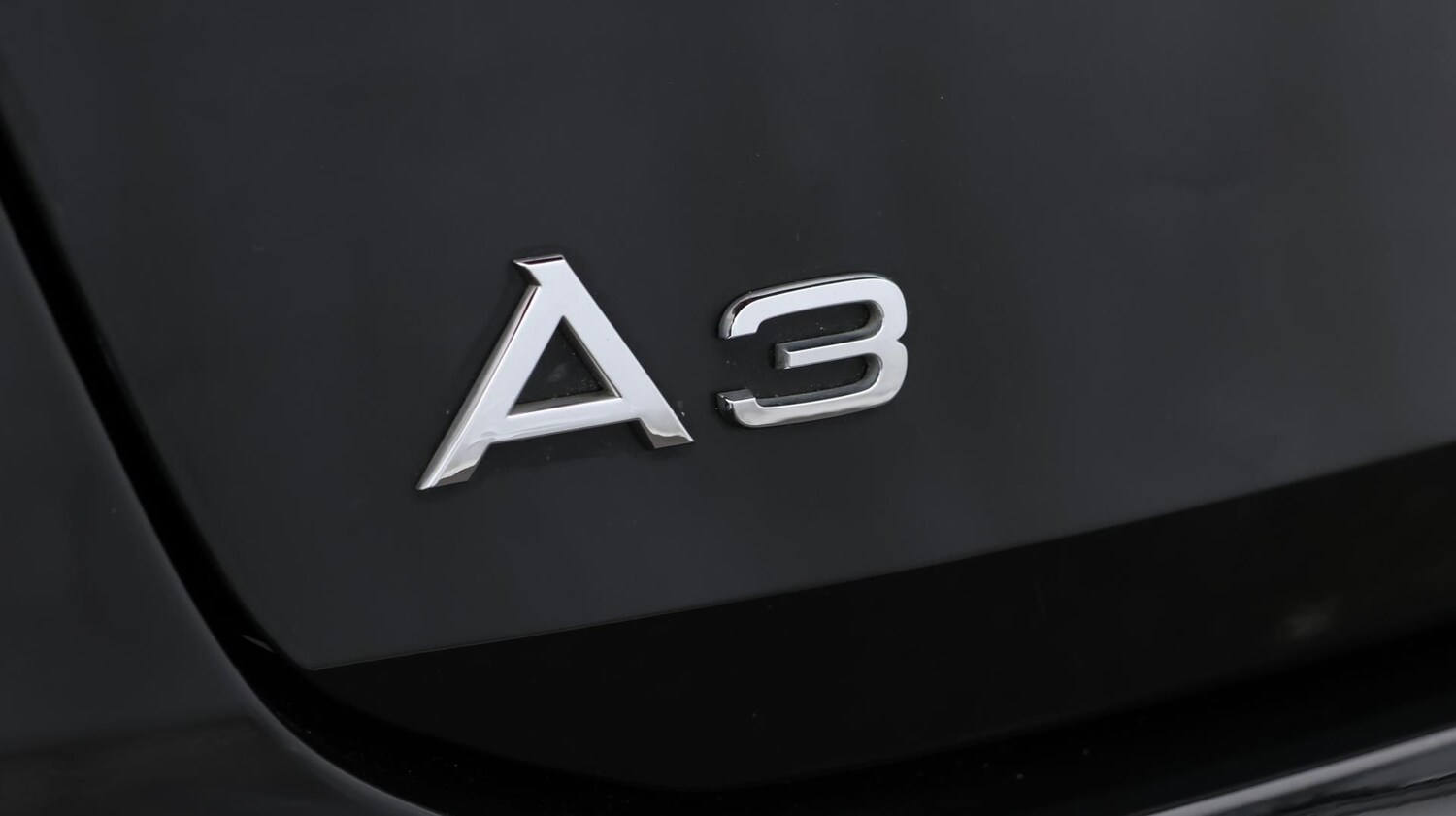 Used Audi A3 2021 for sale - 77618086: Photo 21