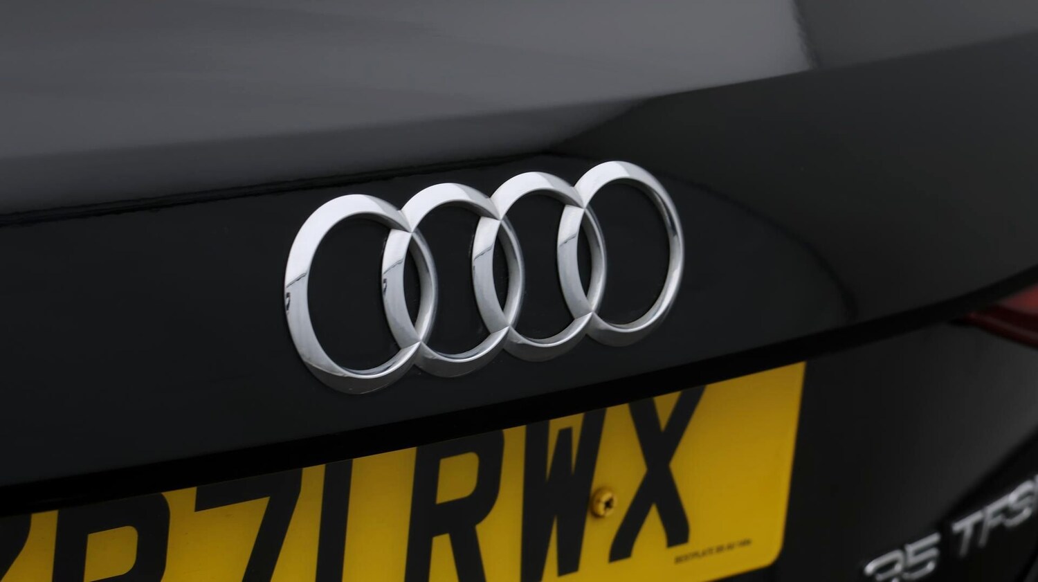 Used Audi A3 2021 for sale - 77618086: Photo 22