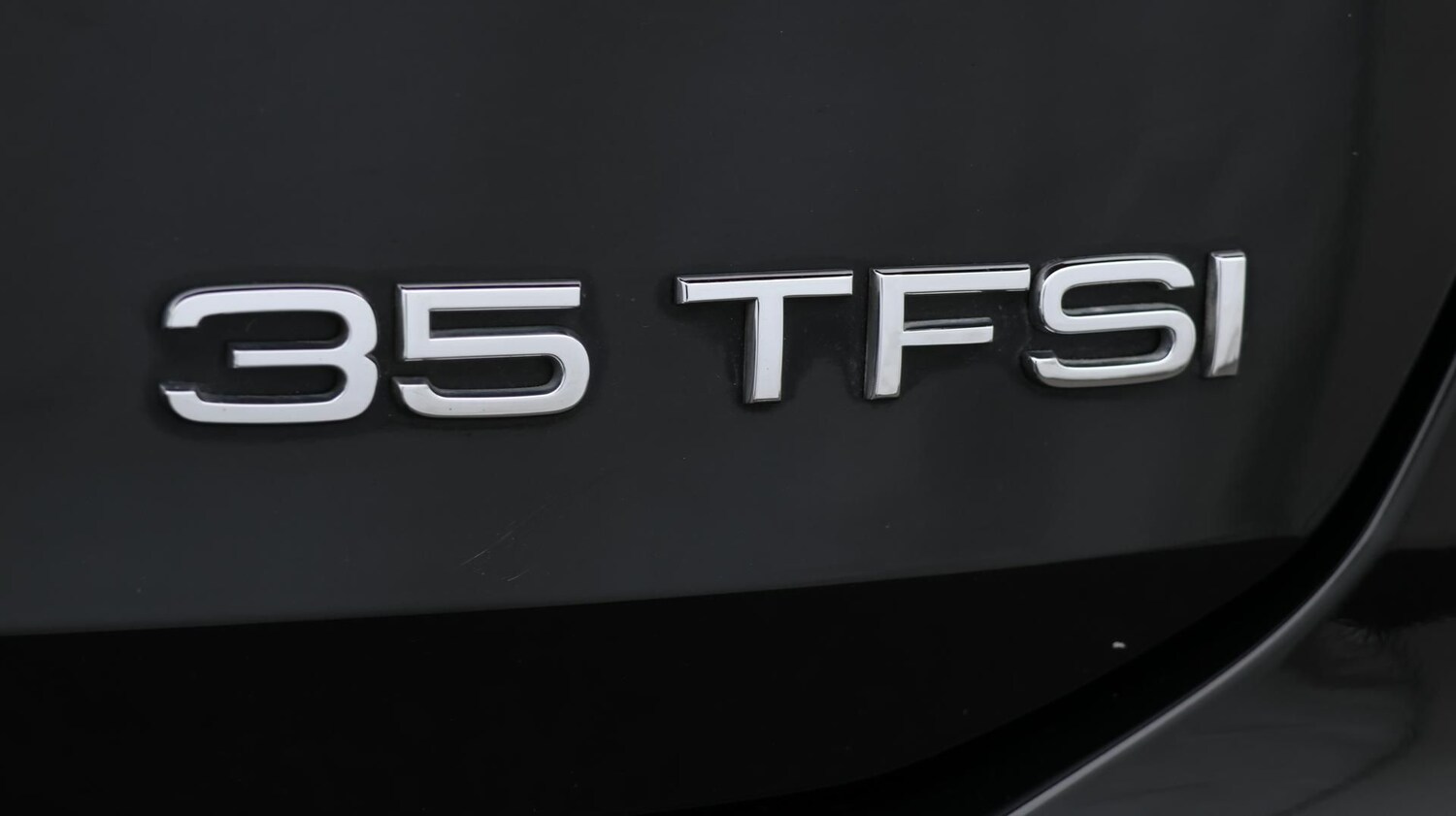 Used Audi A3 2021 for sale - 77618086: Photo 23