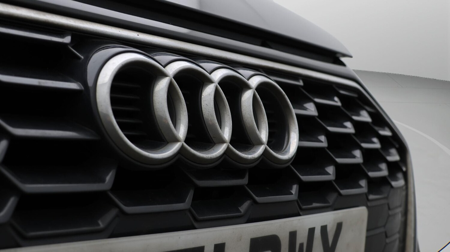 Used Audi A3 2021 for sale - 77618086: Photo 24