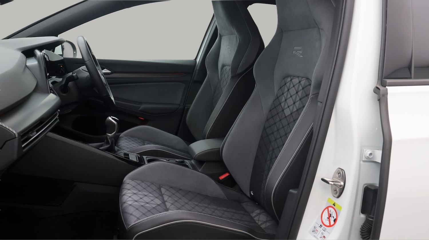 Used Volkswagen Golf 2022 for sale - 77351079: Photo 14