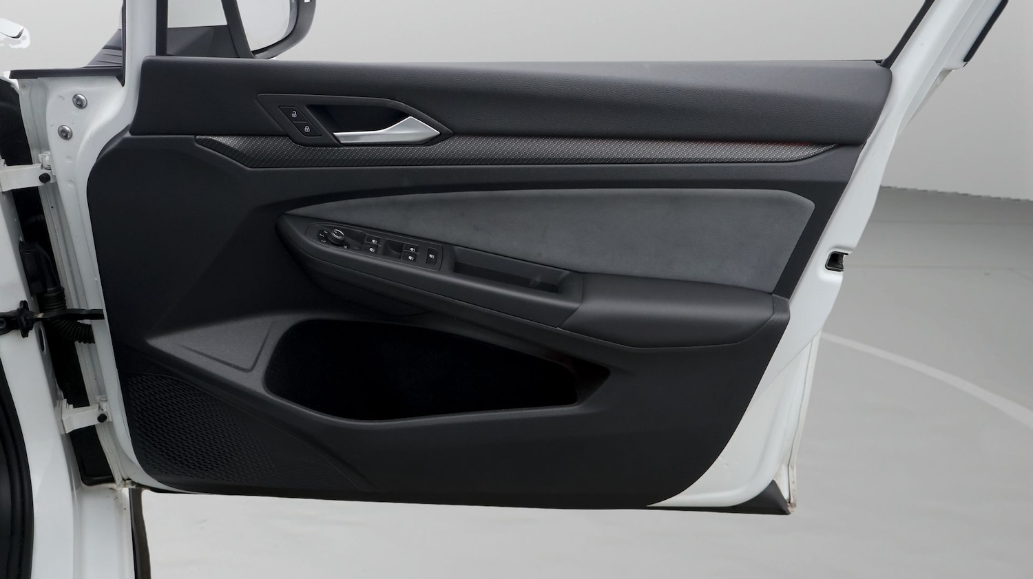 Used Volkswagen Golf 2022 for sale - 77351079: Photo 15