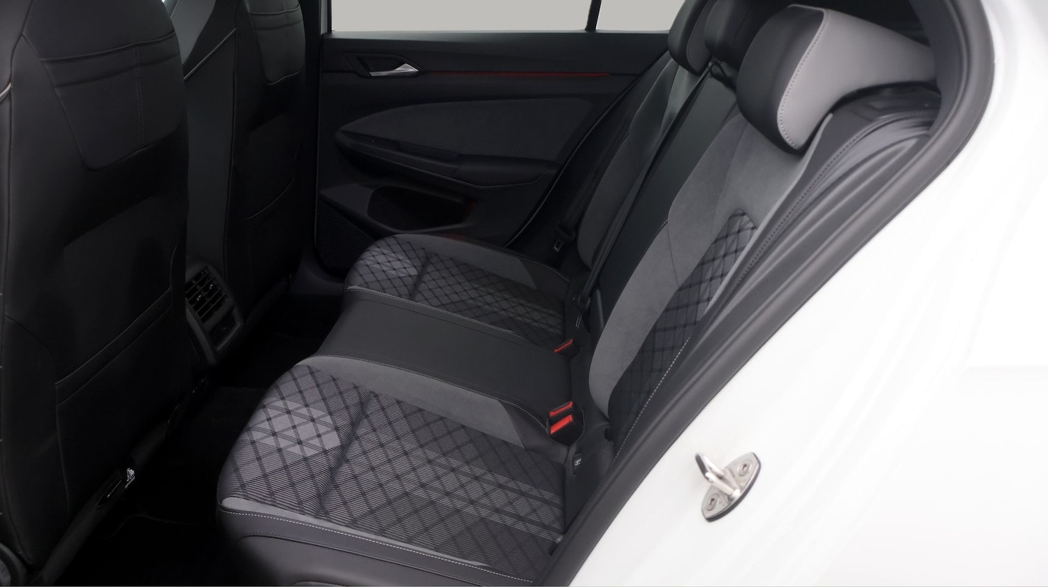 Used Volkswagen Golf 2022 for sale - 77351079: Photo 16