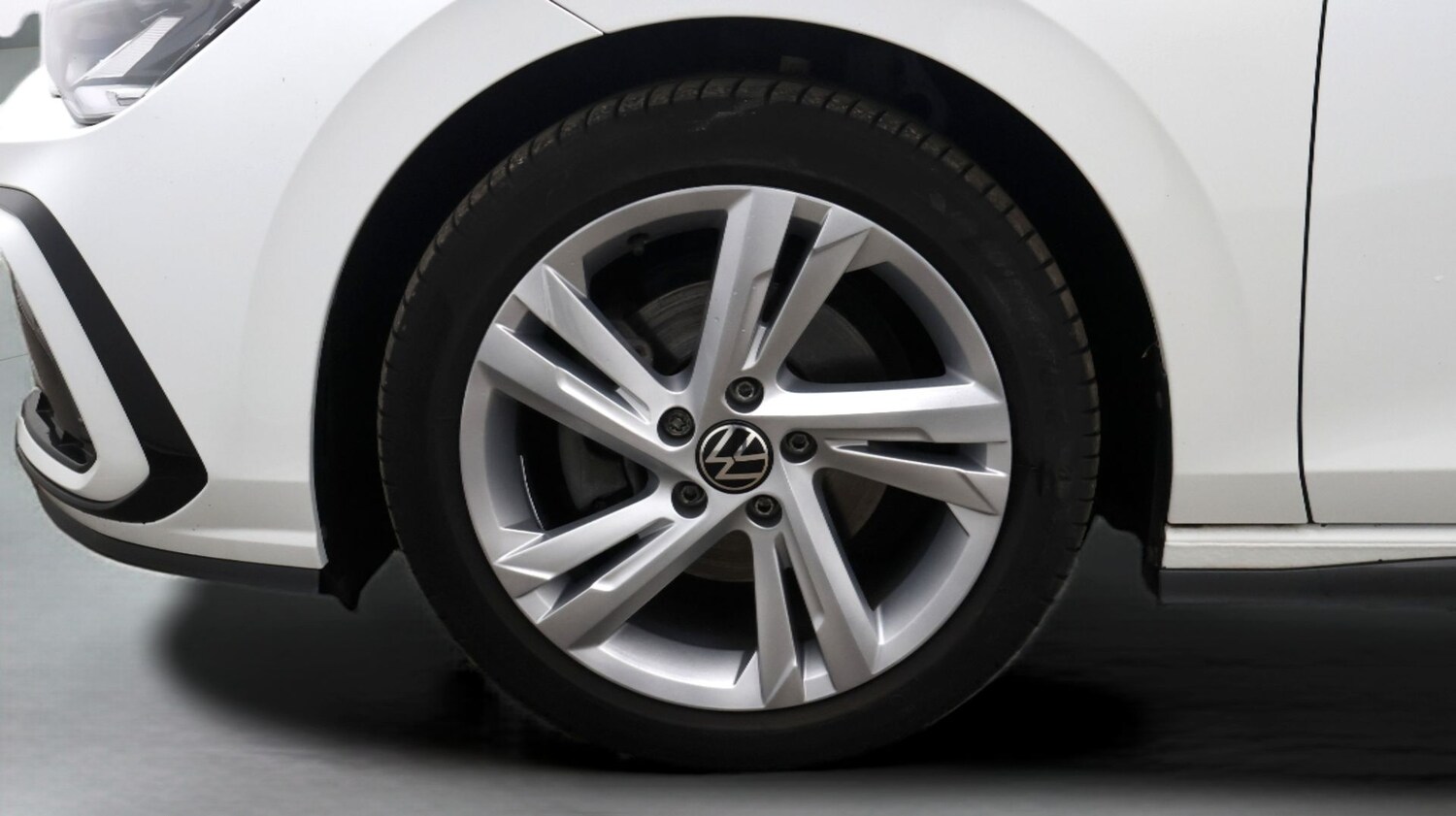 Used Volkswagen Golf 2022 for sale - 77351079: Photo 18