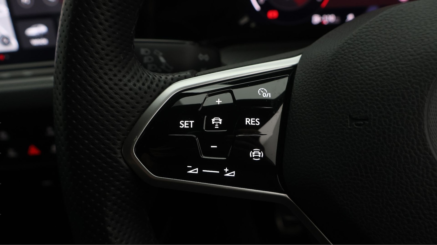 Used Volkswagen Golf 2022 for sale - 77351079: Photo 20