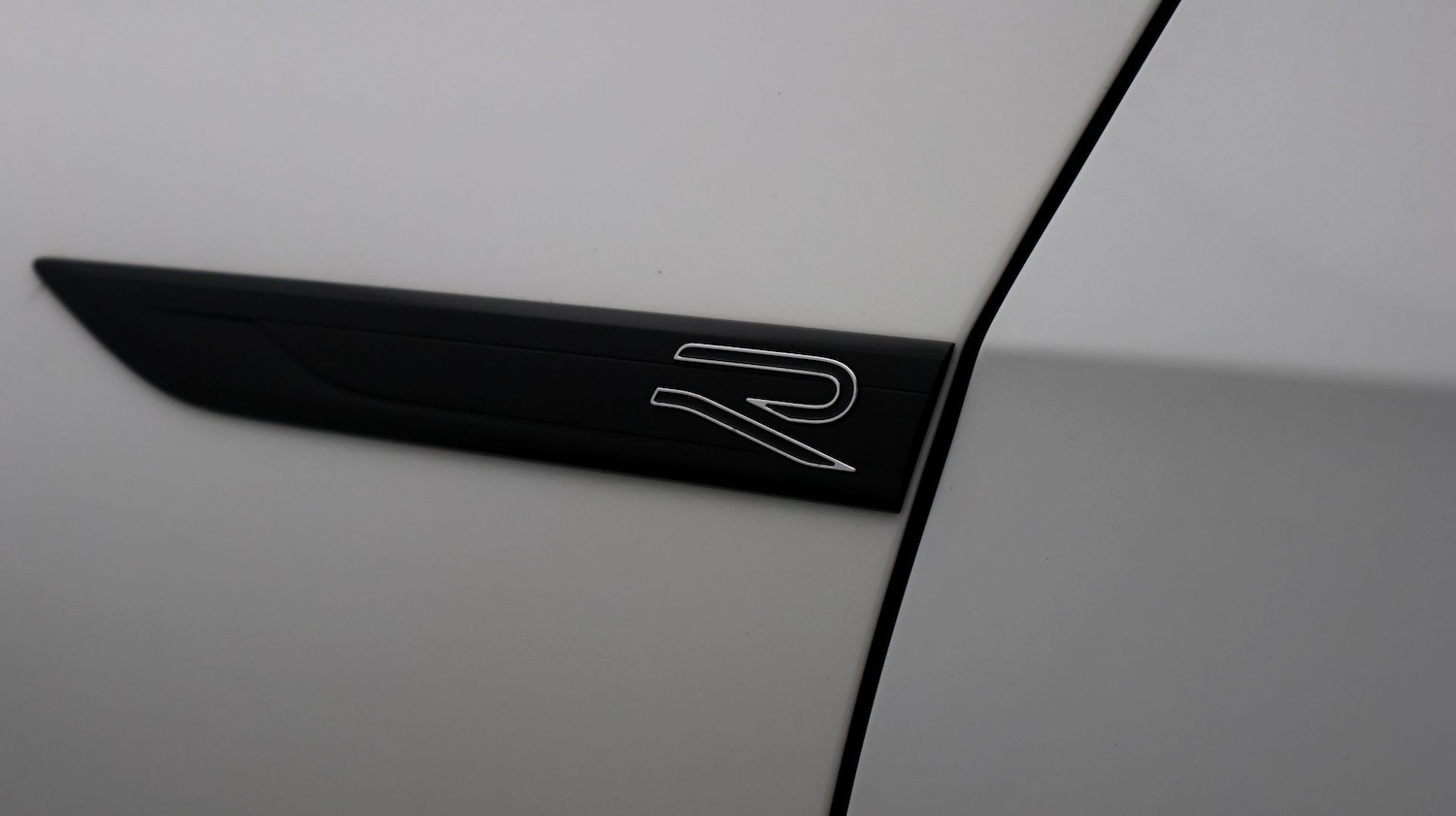 Used Volkswagen Golf 2022 for sale - 77351079: Photo 21