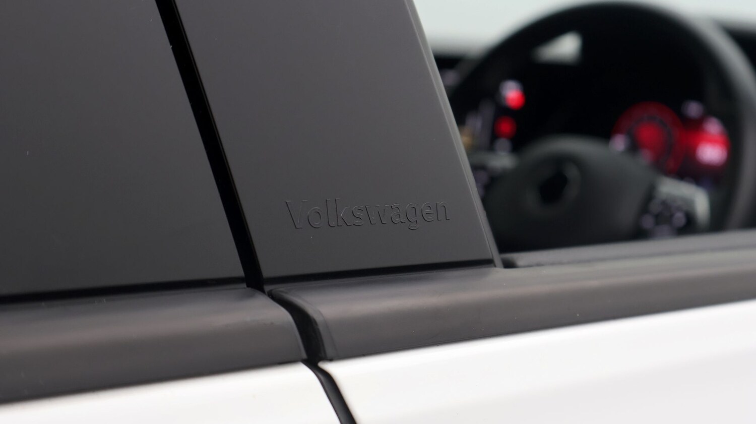 Used Volkswagen Golf 2022 for sale - 77351079: Photo 22