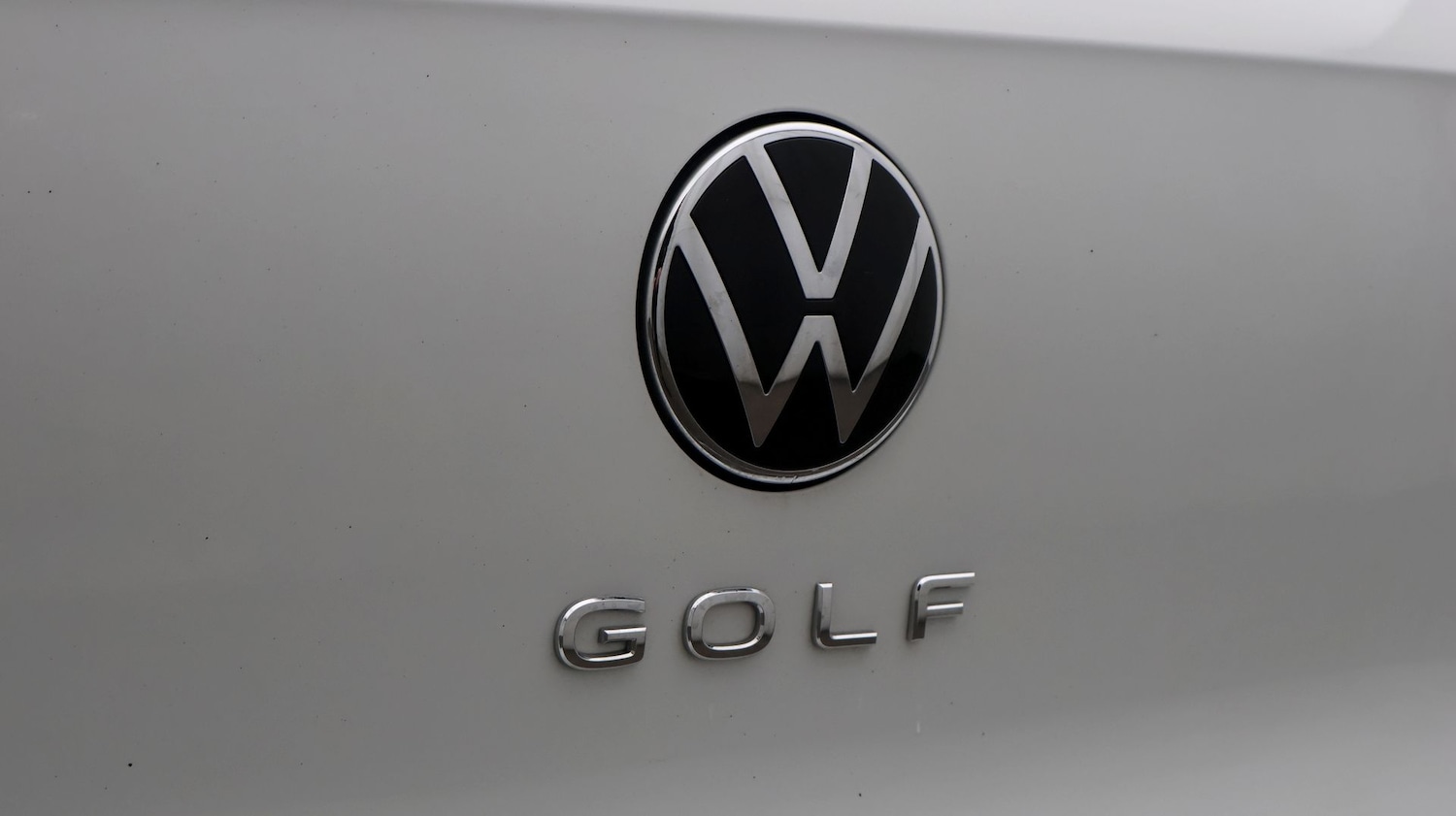 Used Volkswagen Golf 2022 for sale - 77351079: Photo 23
