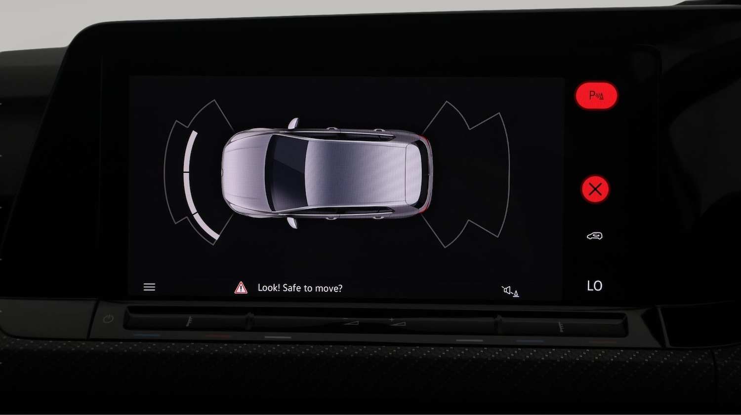 Used Volkswagen Golf 2022 for sale - 77351079: Photo 24