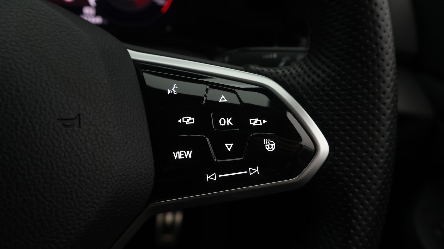 Used Volkswagen Golf 2022 for sale - 77351079: Photo 26