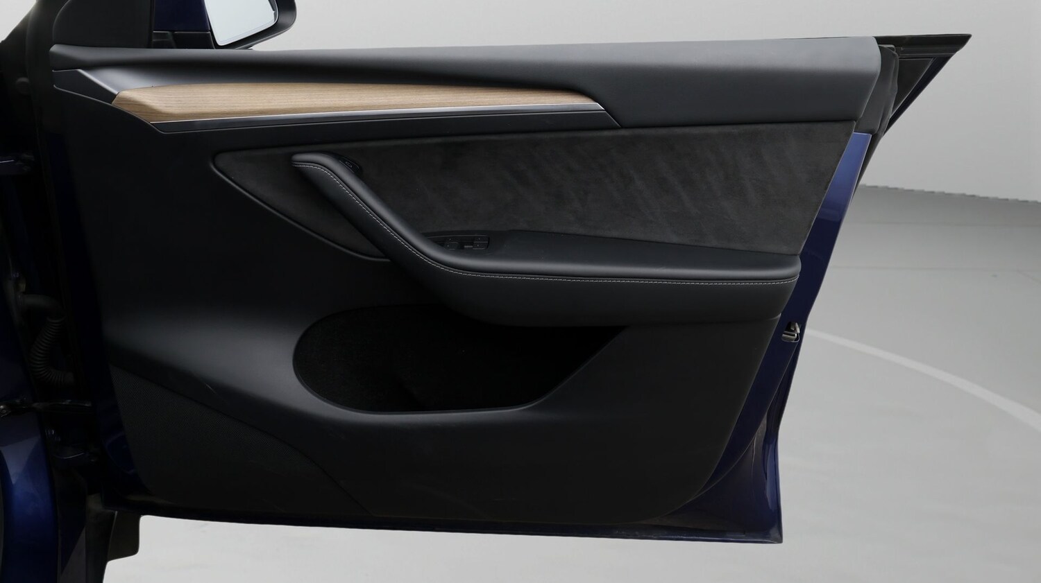 Used Tesla Model Y for sale - 77181453: Photo 15