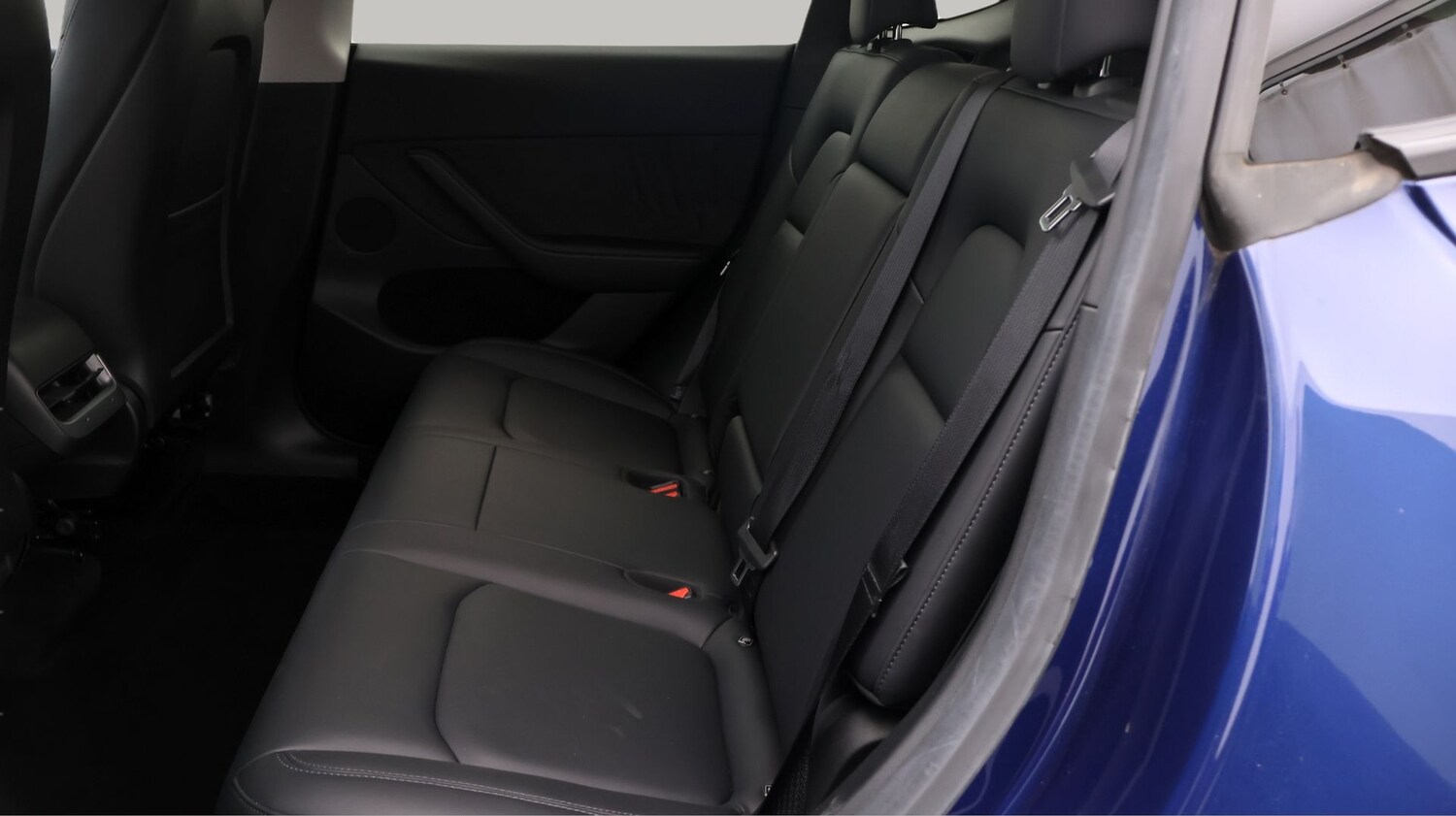 Used Tesla Model Y for sale - 77181453: Photo 16