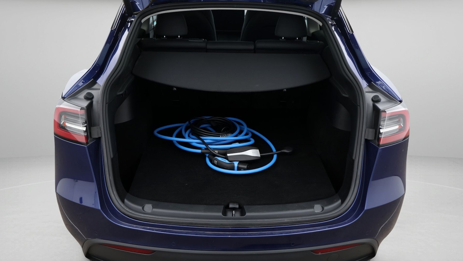 Used Tesla Model Y for sale - 77181453: Photo 17