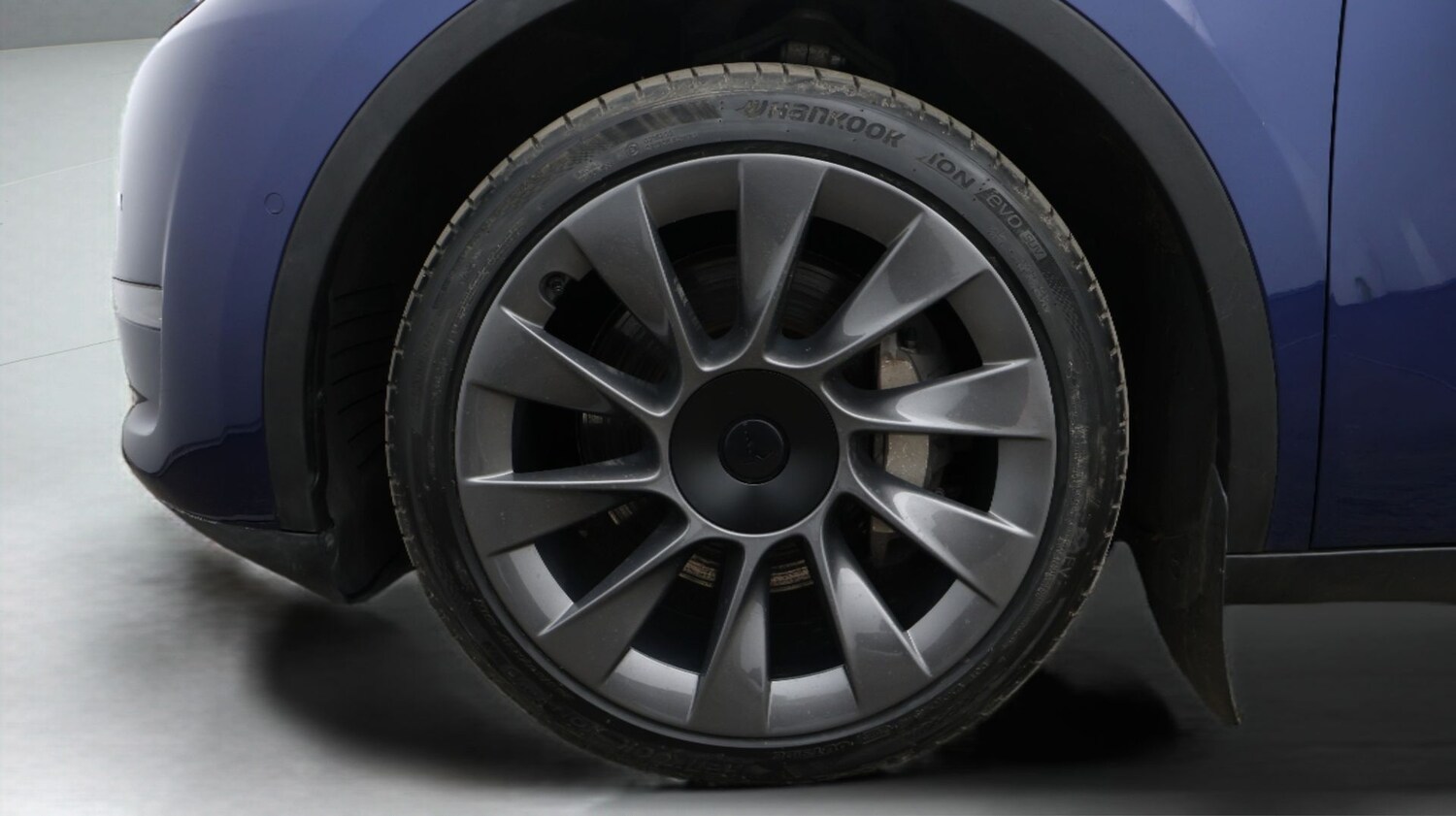 Used Tesla Model Y for sale - 77181453: Photo 18