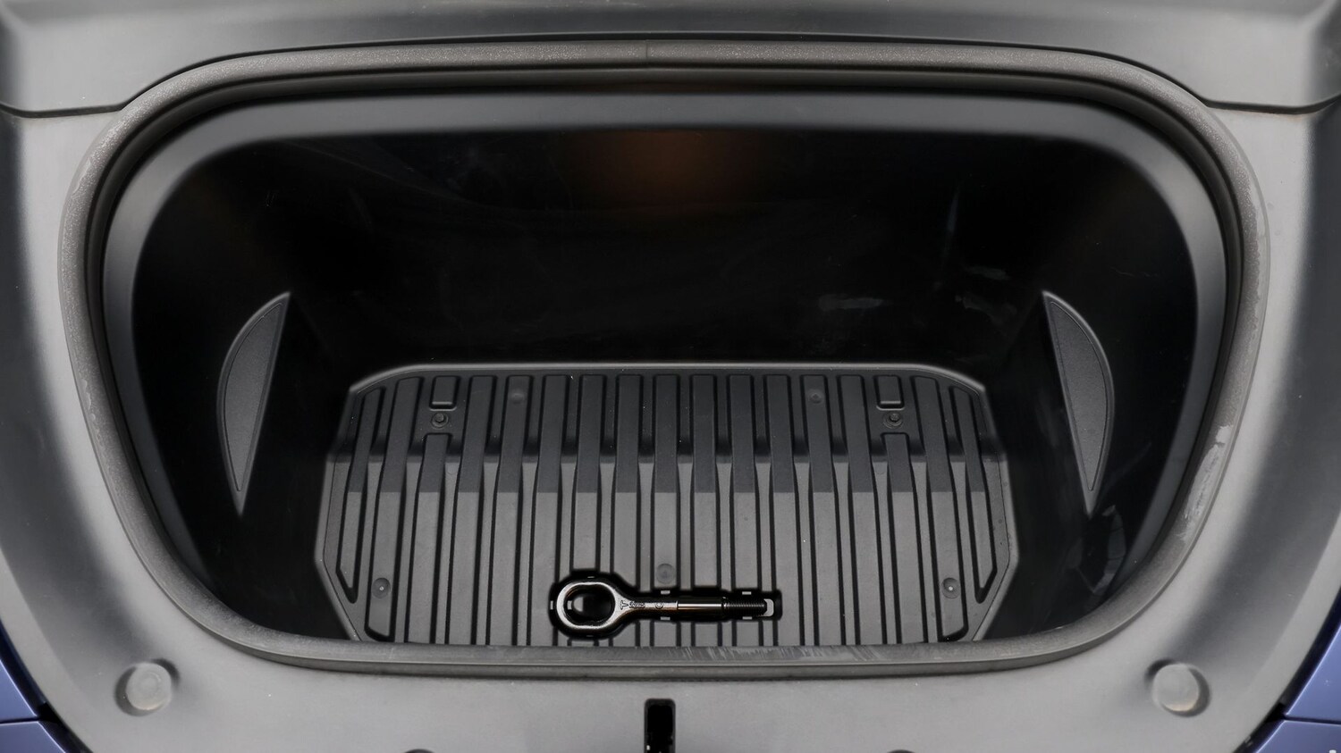 Used Tesla Model Y for sale - 77181453: Photo 19