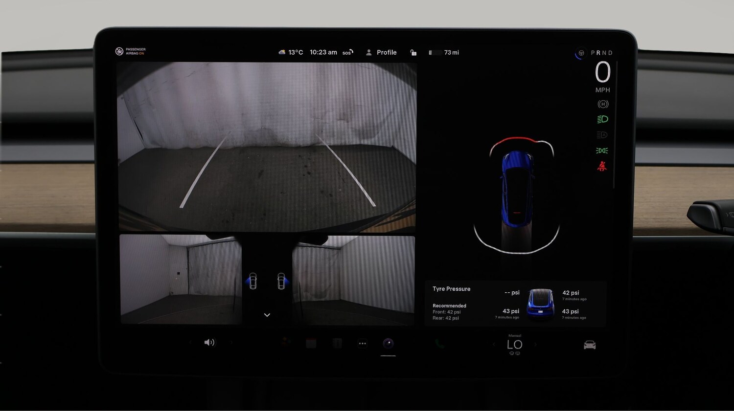 Used Tesla Model Y for sale - 77181453: Photo 20