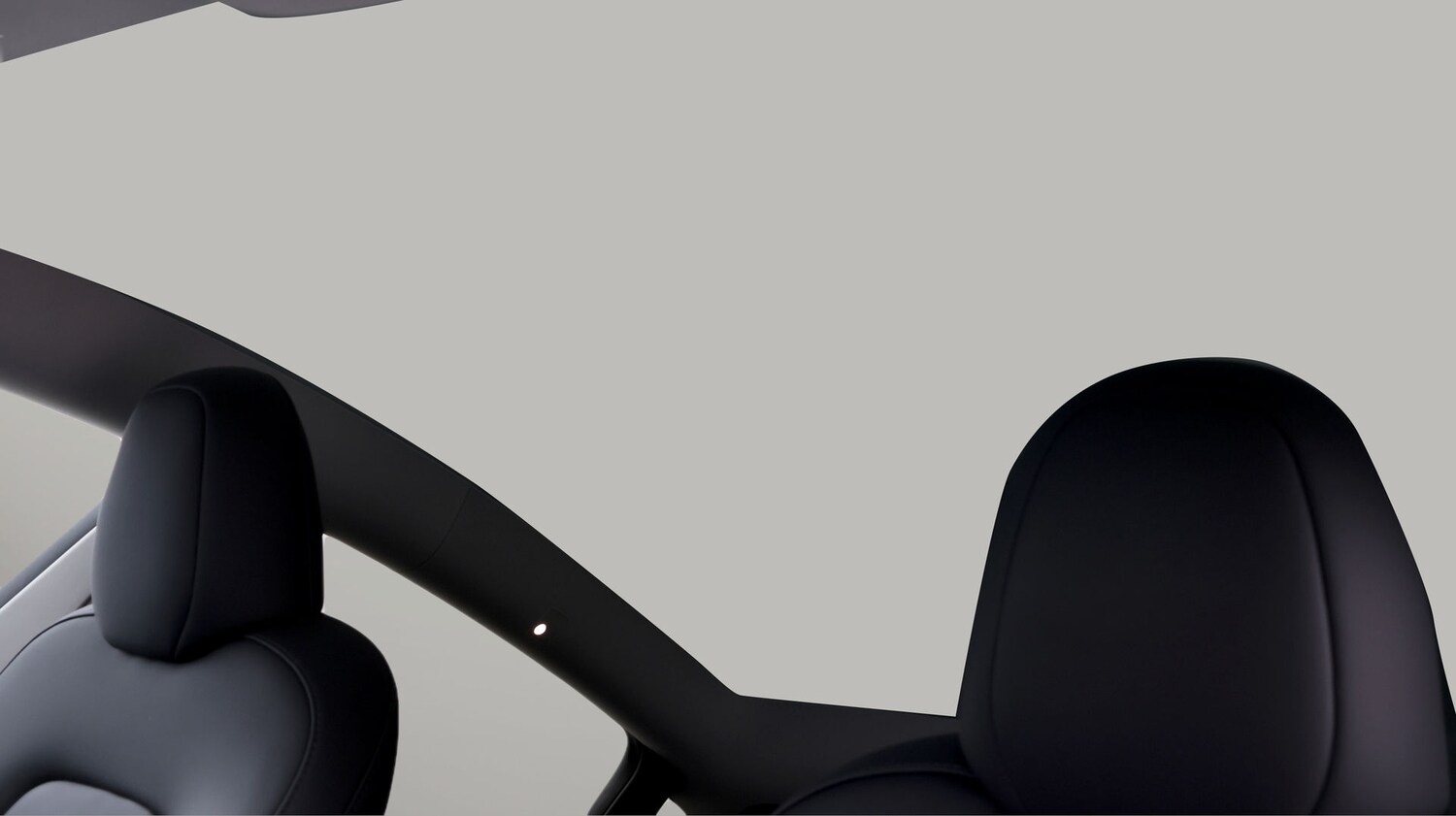 Used Tesla Model Y for sale - 77181453: Photo 22