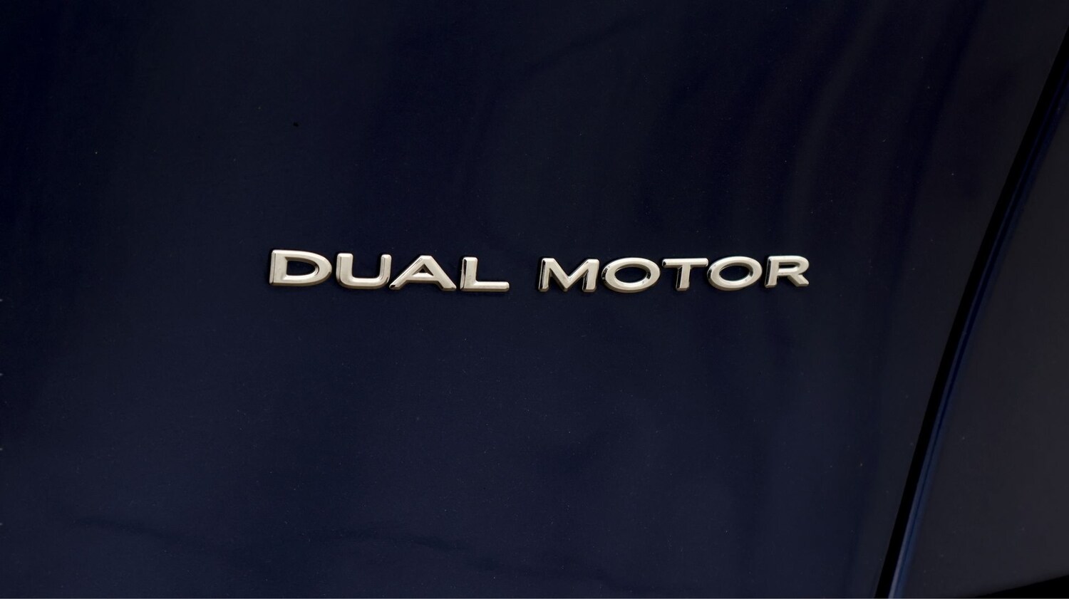 Used Tesla Model Y for sale - 77181453: Photo 23