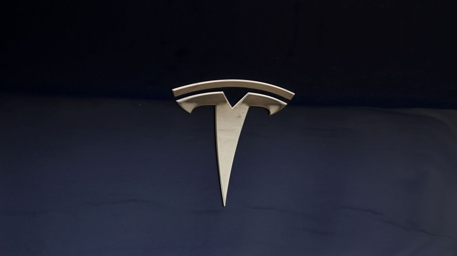 Used Tesla Model Y for sale - 77181453: Photo 25