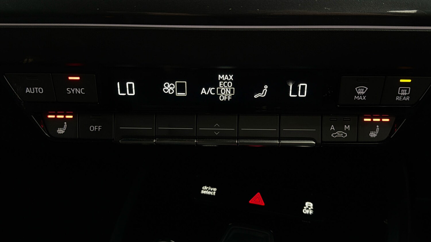 Used Audi Q4 e-tron 2023 for sale - 77962072: Photo 11