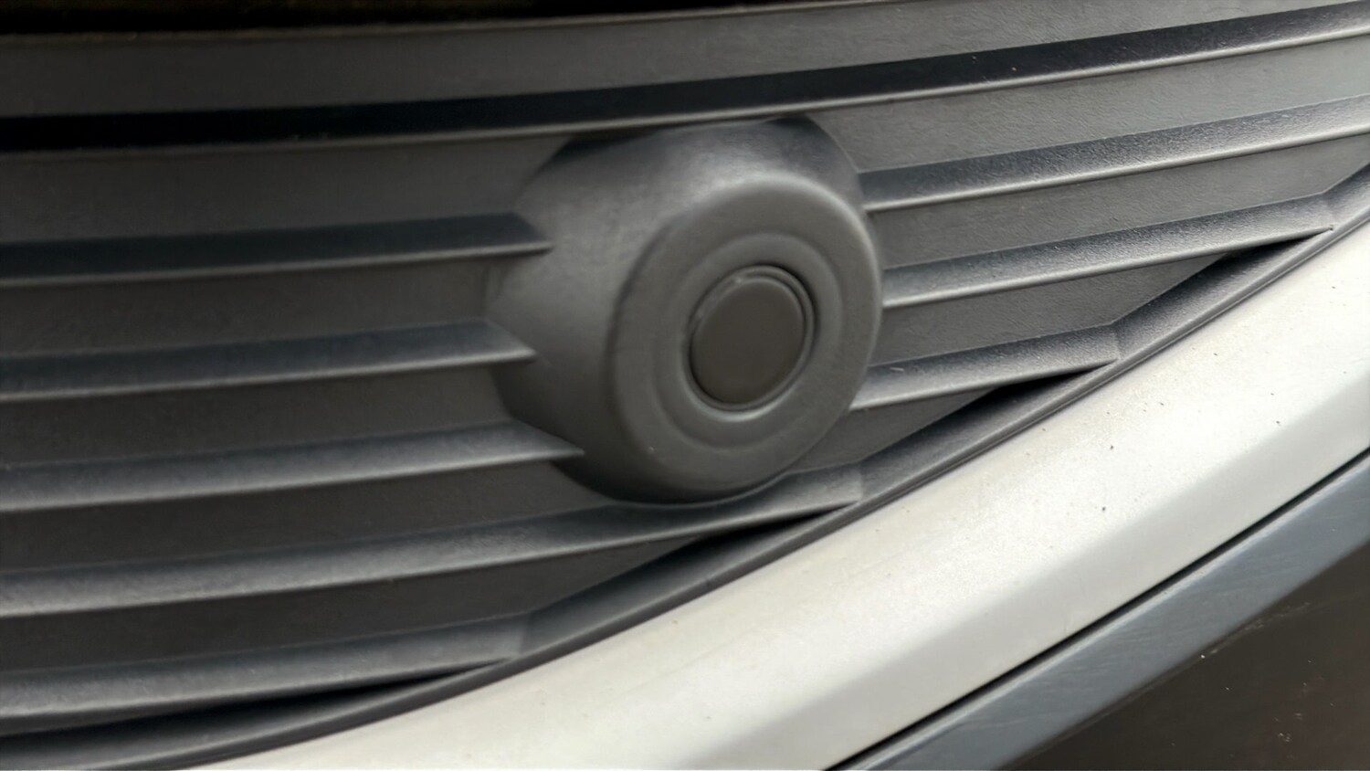 Used Audi Q4 e-tron 2023 for sale - 77962072: Photo 19