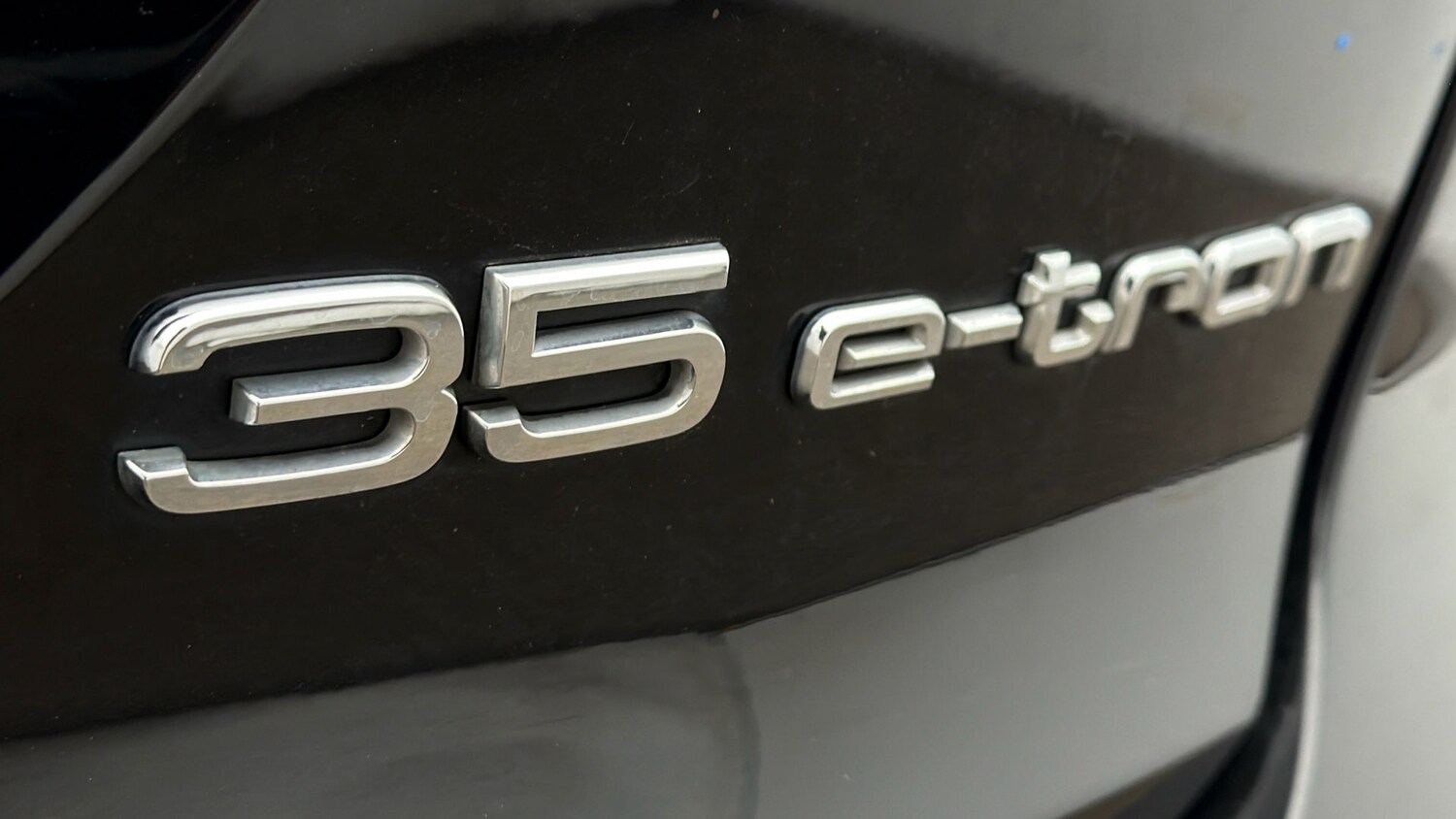 Used Audi Q4 e-tron 2023 for sale - 77962072: Photo 21