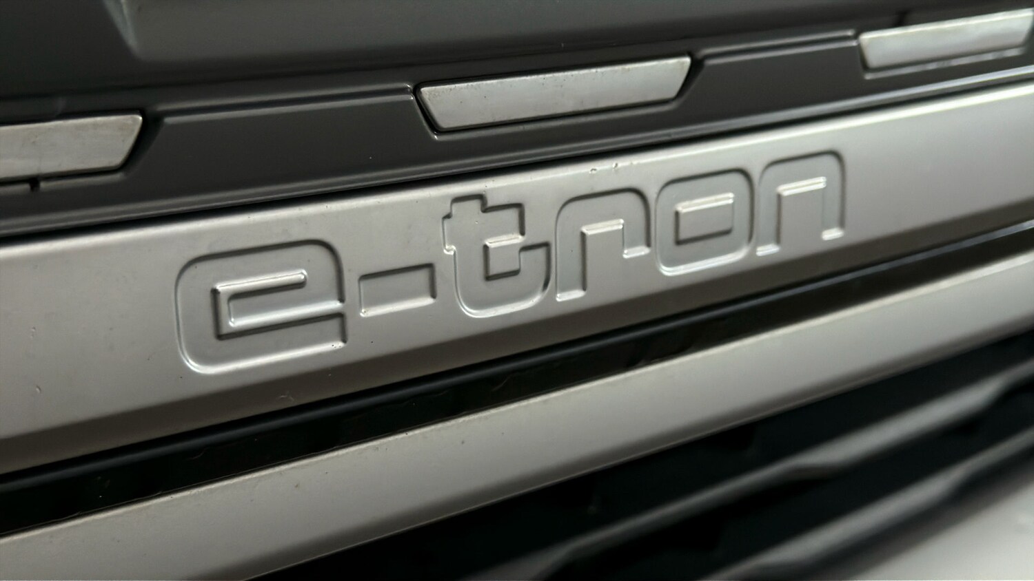 Used Audi Q4 e-tron 2023 for sale - 77962072: Photo 22