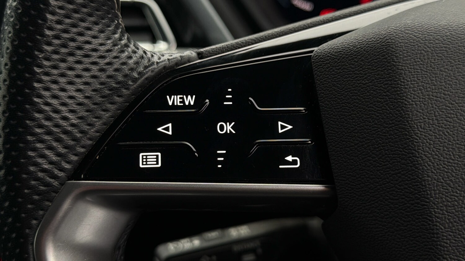 Used Audi Q4 e-tron 2023 for sale - 77962072: Photo 23