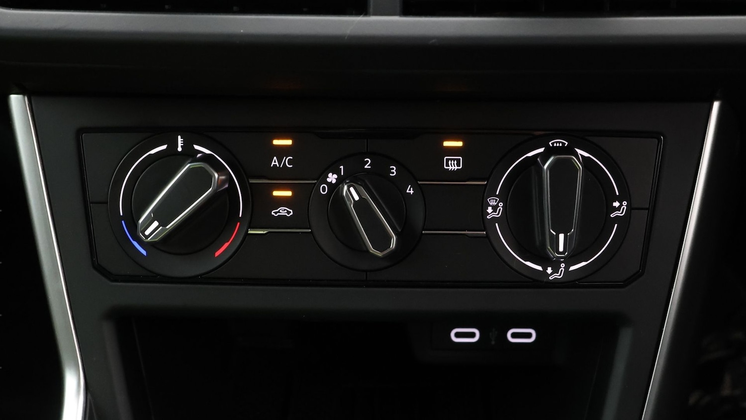 Used Volkswagen Polo 2025 for sale - 77220394: Photo 12